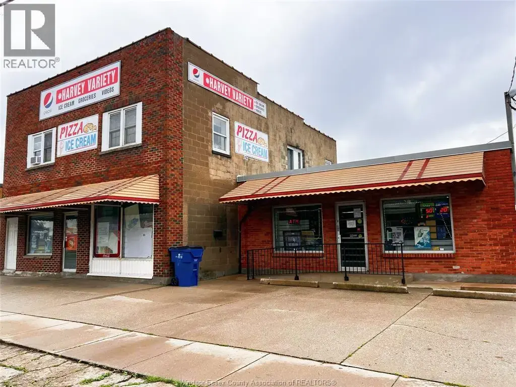 42 Harvey Street, Chatham